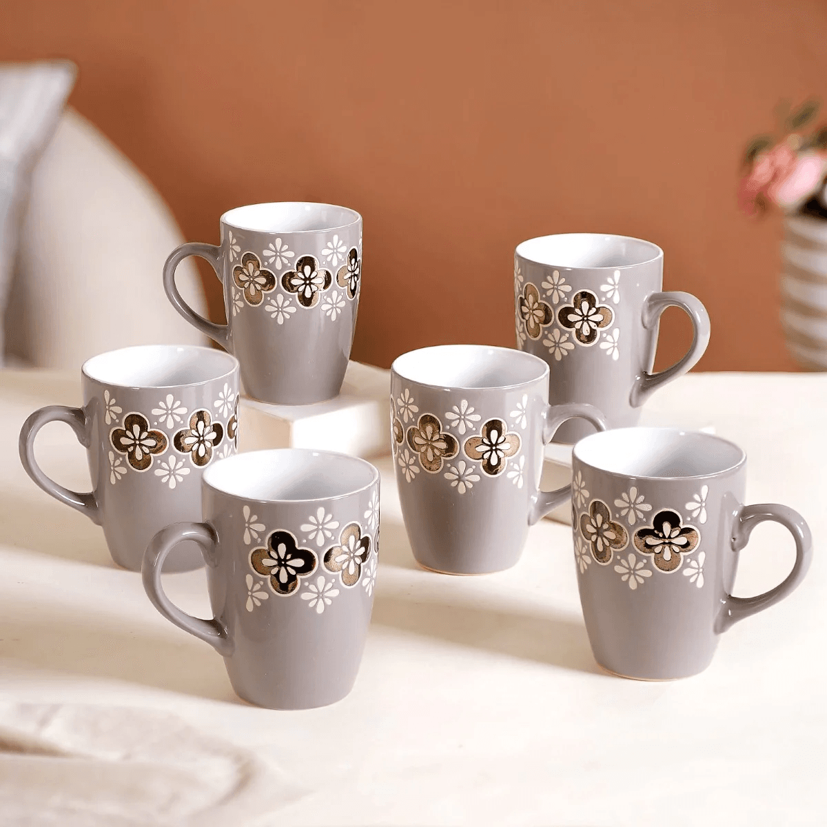 Engraved Kiddush Cup