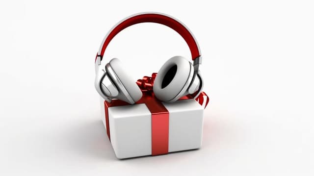 Baby Gift Pack